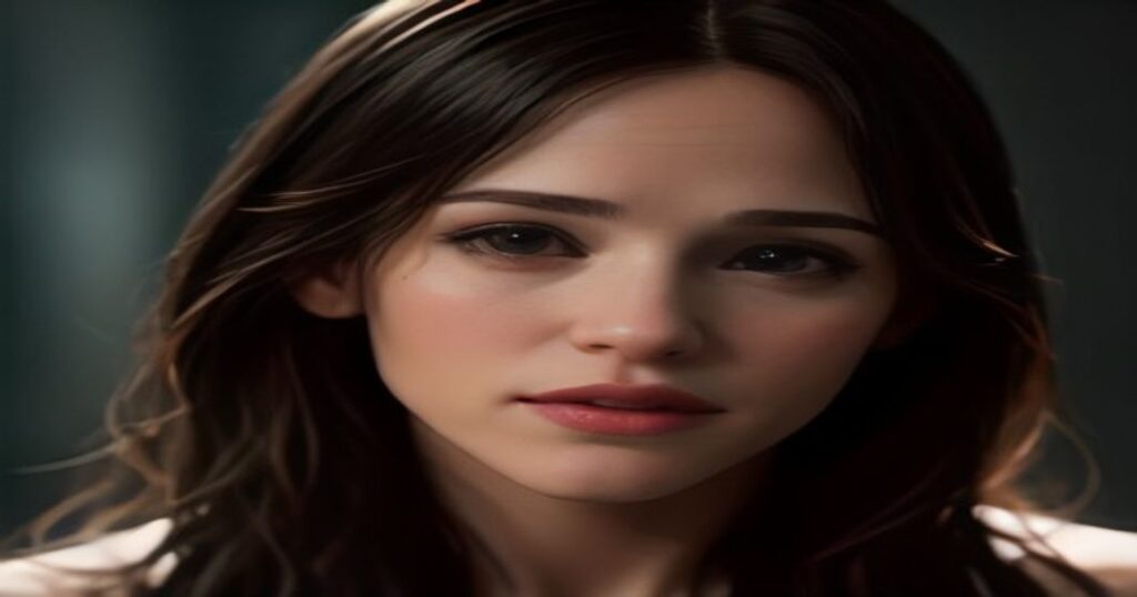 Why Jennifer Garner Is Dominating Global Search Trends Right Now