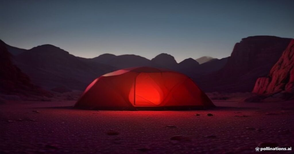 The Death of Roughing It: Why High-Tech Campsites and Booking Bots Are Dominating Search Trends