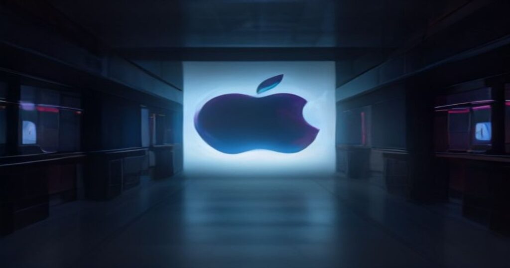 The Three Trillion Dollar Tightrope: Why Wall Street Is Obsessed With Apple Stock Right Now