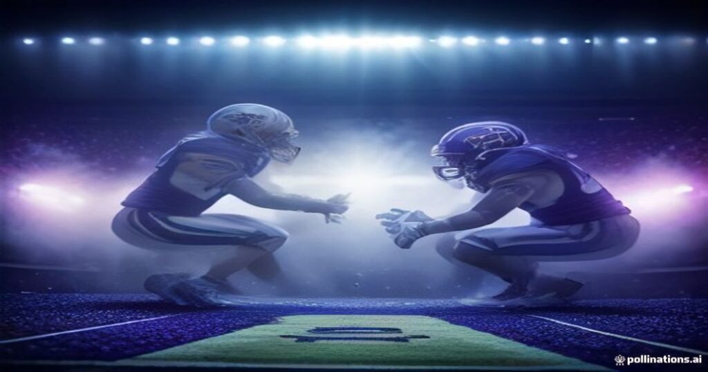 Bayou Turf War: Why the LA Tech vs LSU Rivalry Is Exploding Online Today