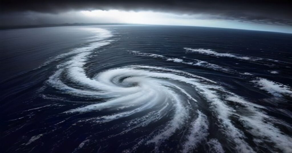 Pacific Fury: Why Hurricane Lowell Has Hawaii on High Alert as Storm Models Shift