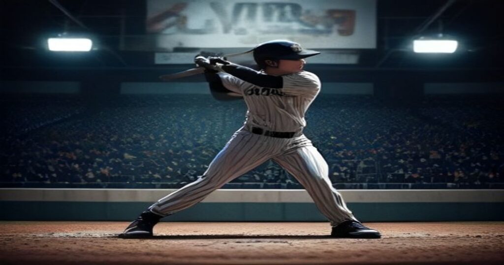 Why the Rockies vs Yankees Clash is Breaking the MLB Internet Today