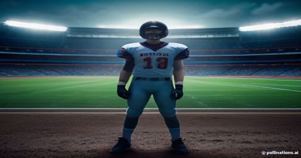Dual-Sport Chaos: Why Clemson Commit Tait Reynolds Is Dominating National Trends