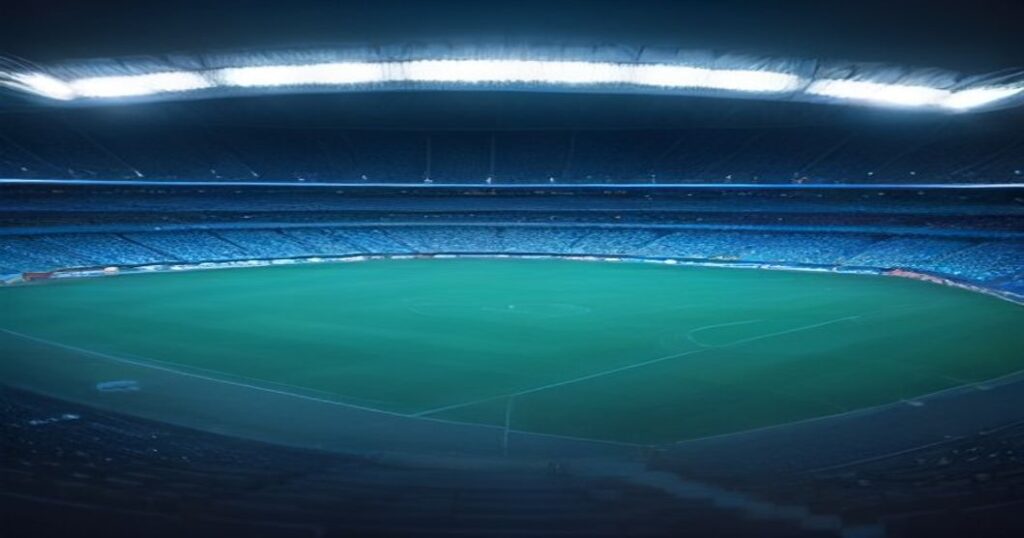 Porto vs Man City: Tactical Chess Meets Champions League Chaos