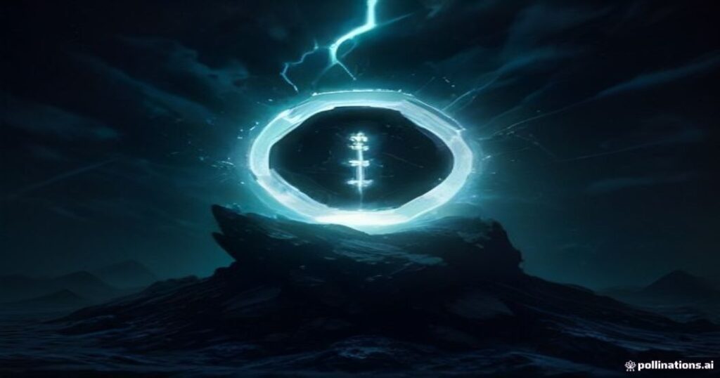 XRP Price Explodes: Inside the Unstoppable Rally Reshaping the Crypto Market