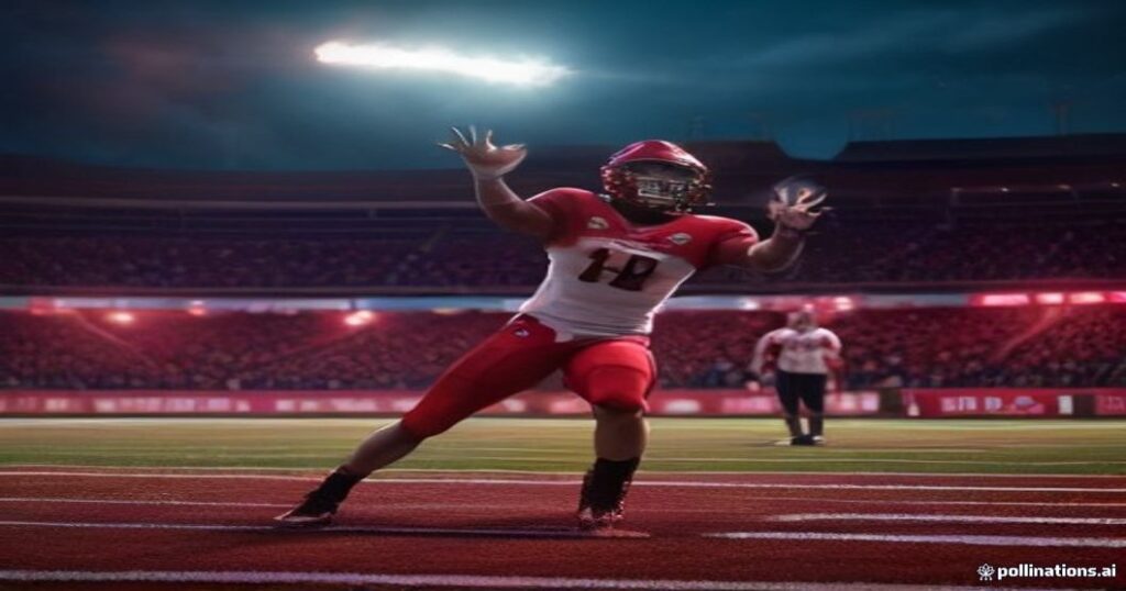 Red-Hot Hilltoppers: Why Western Kentucky Football Is Dominating the National Spotlight