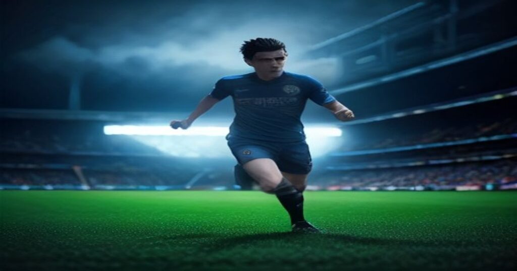The Redemption of Jack Grealish: Why Manchester City's One-Hundred-Million Winger Is Dominating the Global Spotlight