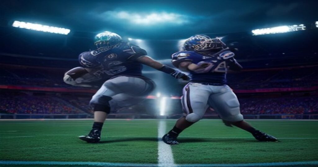 Gridiron Warfare: Why SC State vs Florida A&M Is Trending Globally