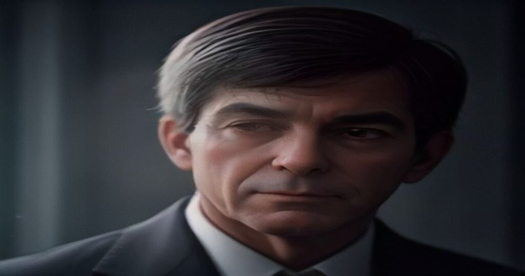 The Tar Heel Chessmaster: Why Governor Roy Cooper Is Dominating Global Search Feeds