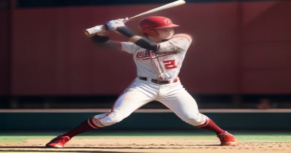 Why MLB Outfielder Alex Call Is Suddenly the Most Searched Name in Baseball