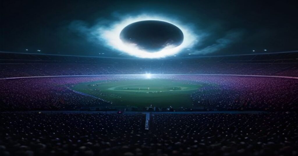 The Swiss-Model Trap: Why the Champions League Redesign Is Breaking Football