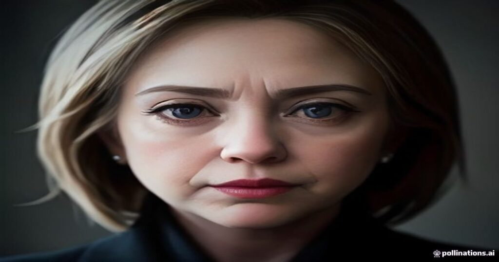 The Clinton Renaissance: Why Hillary Is Dominating the Cultural Conversation