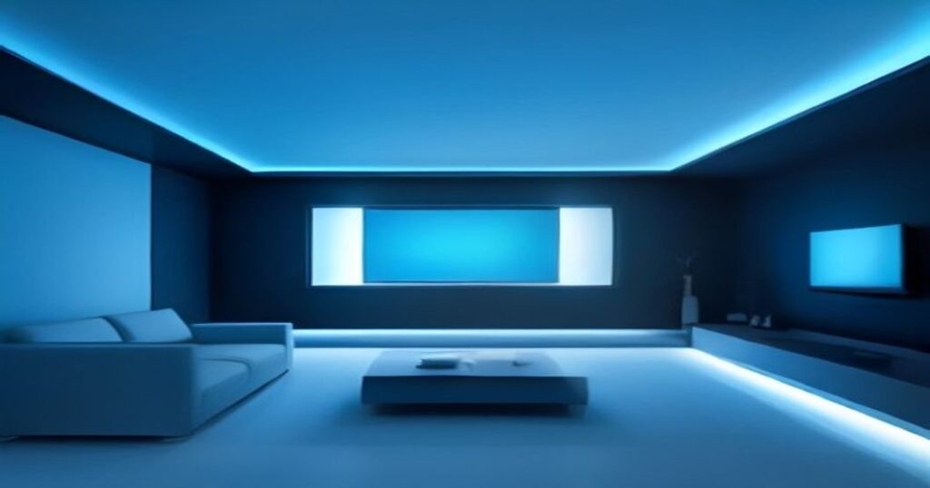 The Digital Monopoly: Why the PlayStation Store Is Facing a Massive Traffic and Backlash Spike