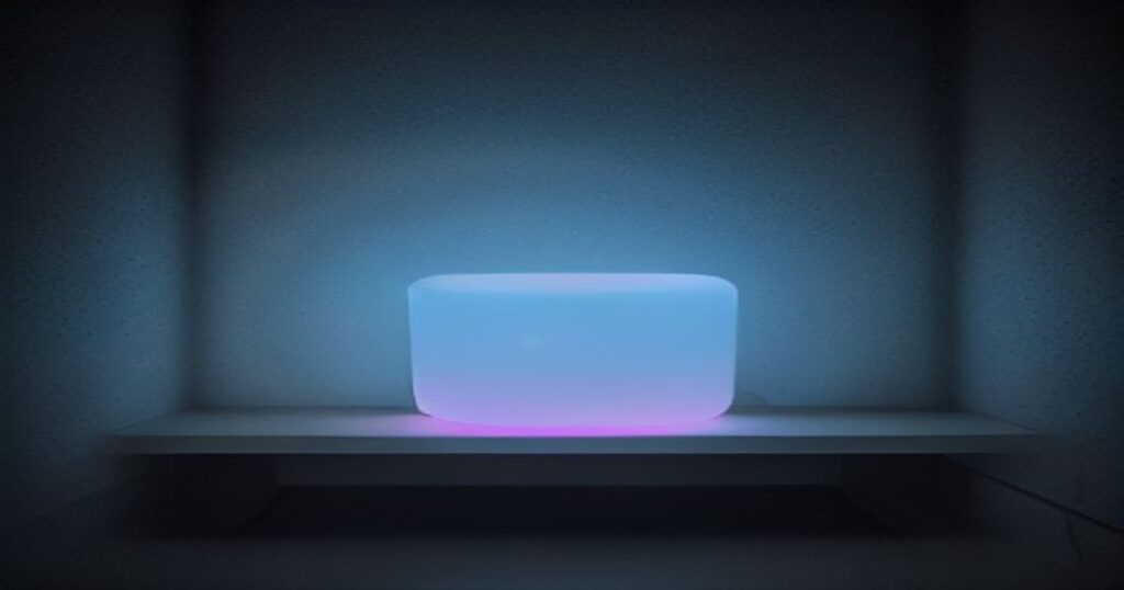 The Living Room Siege: Why the World Is Suddenly Obsessed With Apple TV