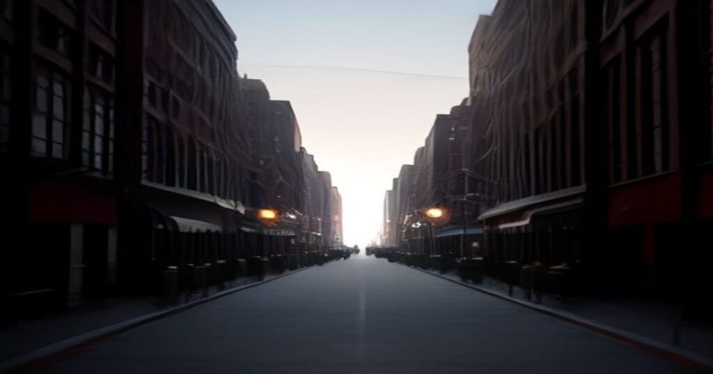 Why the Tribeca Festival Is Dominating the Global Feed Right Now