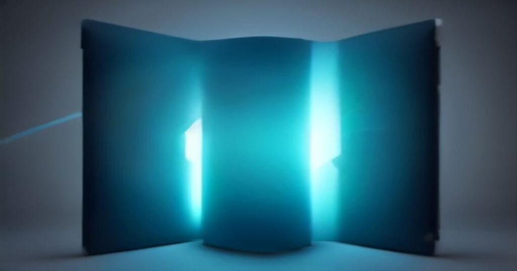 The Foldable Crisis: Why the World Is Searching for Samsungs Next Big Gamble