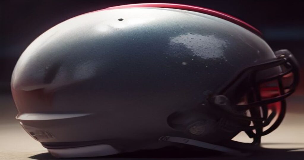 The Pullman Rebellion: Why Washington State Football Is Shattering the College Playoff Matrix