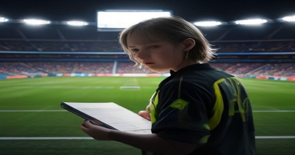 Why Barcelona’s Brutal Upcoming Schedule Is Terrifying the Football World